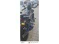 Sahibinden Bajaj Dominar 250 D