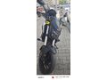 Sahibinden Bajaj Dominar 250 D