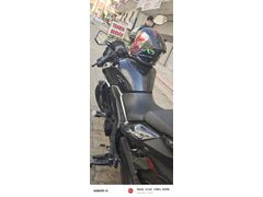 Sahibinden Bajaj Dominar 250 D