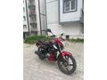 Sahibinden Kuba TK 03 