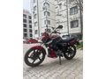 Sahibinden Kuba TK 03 