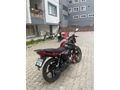 Sahibinden Kuba TK 03 
