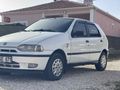 Degişensiz palio 1.4 EL