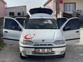 Degişensiz palio 1.4 EL