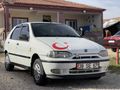 Degişensiz palio 1.4 EL