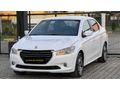 ALTUNLAR MOTORS’DAN UYGUN FİYATLI 301