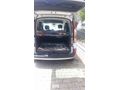 Sahibinden Renault Kangoo 1.5 dCi Touch 2018 Model  73.000 km Gri
