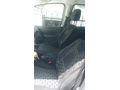 Sahibinden Renault Kangoo 1.5 dCi Touch 2018 Model  73.000 km Gri