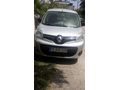 Sahibinden Renault Kangoo 1.5 dCi Touch 2018 Model  73.000 km Gri