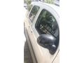 Sahibinden Renault Kangoo 1.5 dCi Touch 2018 Model  73.000 km Gri