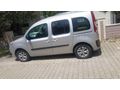 Sahibinden Renault Kangoo 1.5 dCi Touch 2018 Model  73.000 km Gri