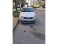 Sahibinden Renault Symbol 1.5 dCi Authentique 2012 Model