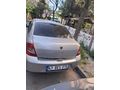 Sahibinden Renault Symbol 1.5 dCi Authentique 2012 Model