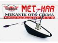 VOLKSWAGEN CRAFTER , MERCEDES SPRİNTER ANTEN , A906 820 04 75 , 9068200475 , A9068200475  