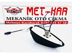 VOLKSWAGEN CRAFTER , MERCEDES SPRİNTER ANTEN , A906 820 04 75 , 9068200475 , A9068200475  