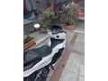 Sahibinden Honda PCX125 
