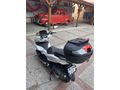 Sahibinden Honda PCX125 