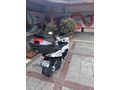 Sahibinden Honda PCX125 
