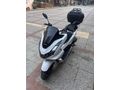 Sahibinden Honda PCX125 