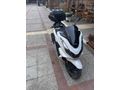 Sahibinden Honda PCX125 