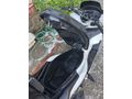 Sahibinden Honda PCX125 