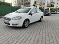 Sahibinden Fiat Linea 1.3 Multijet Active Plus 2012 Model İzmir