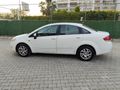 Sahibinden Fiat Linea 1.3 Multijet Active Plus 2012 Model İzmir