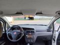 Sahibinden Fiat Linea 1.3 Multijet Active Plus 2012 Model İzmir