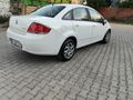 Sahibinden Fiat Linea 1.3 Multijet Active Plus 2012 Model İzmir