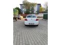 Sahibinden Fiat Linea 1.3 Multijet Active Plus 2012 Model İzmir