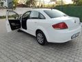Sahibinden Fiat Linea 1.3 Multijet Active Plus 2012 Model İzmir