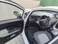 Sahibinden Fiat Linea 1.3 Multijet Active Plus 2012 Model İzmir