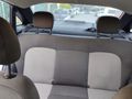 Sahibinden Fiat Linea 1.3 Multijet Active Plus 2012 Model İzmir