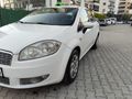 Sahibinden Fiat Linea 1.3 Multijet Active Plus 2012 Model İzmir