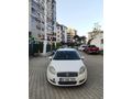 Sahibinden Fiat Linea 1.3 Multijet Active Plus 2012 Model İzmir