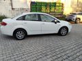 Sahibinden Fiat Linea 1.3 Multijet Active Plus 2012 Model İzmir