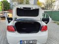 Sahibinden Fiat Linea 1.3 Multijet Active Plus 2012 Model İzmir