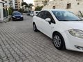 Sahibinden Fiat Linea 1.3 Multijet Active Plus 2012 Model İzmir