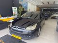 Citroen C4 1.6 HDI SX