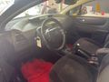 Citroen C4 1.6 HDI SX
