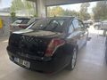 Citroen C4 1.6 HDI SX