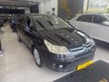 Citroen C4 1.6 HDI SX