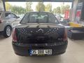 Citroen C4 1.6 HDI SX