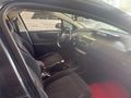 Citroen C4 1.6 HDI SX