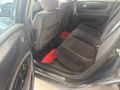 Citroen C4 1.6 HDI SX