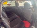 Citroen C4 1.6 HDI SX