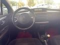 Citroen C4 1.6 HDI SX