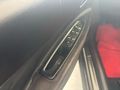Citroen C4 1.6 HDI SX