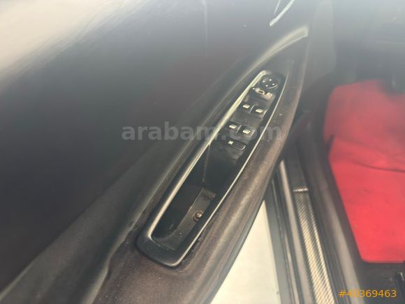 Citroen C4 1.6 HDI SX