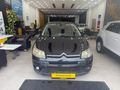 Citroen C4 1.6 HDI SX